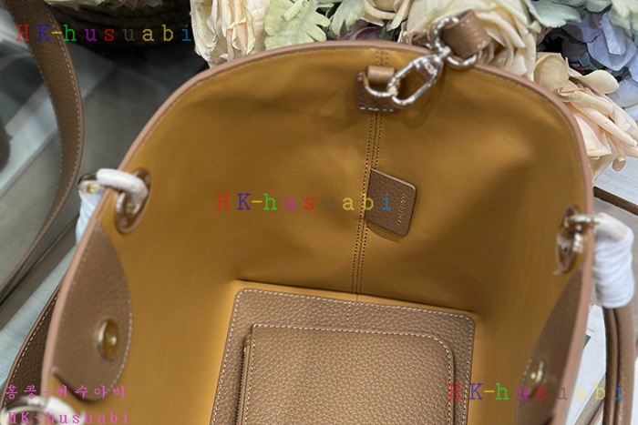 ★미러급★디올 CD 디오르시모 쇼핑 토트백 8580440-5