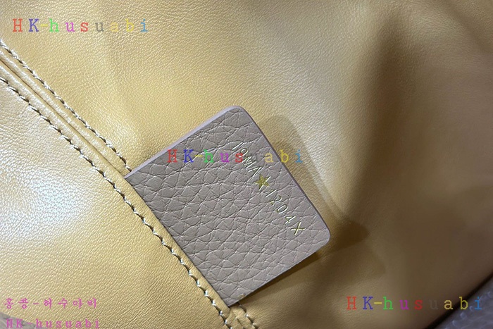 ★미러급★디올 CD 디오르시모 쇼핑 토트백 8580440-5
