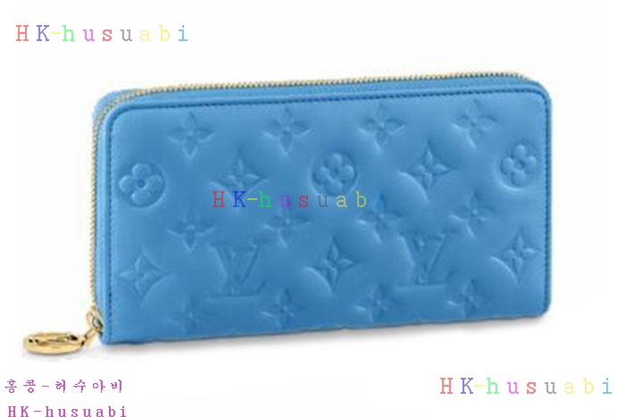 ڹ̷ޡڷ̺   M82051
