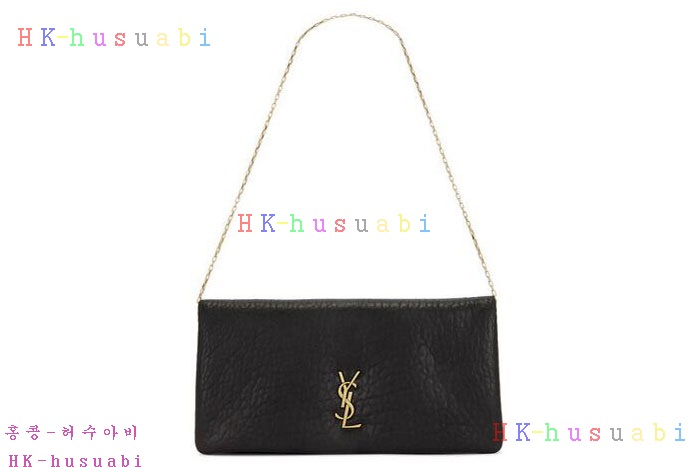ڹ̷ޡԻζ Į Calypso  ü ̴   801712-