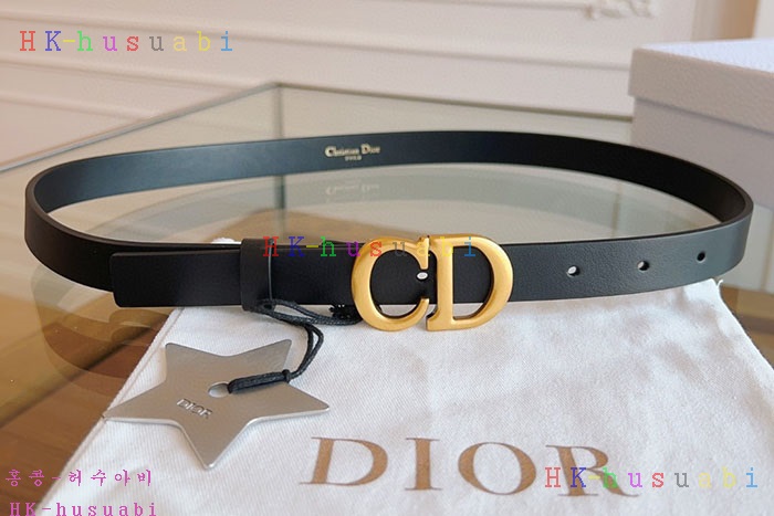 NEW  CD  Ʈ SADDLE  B0042-2