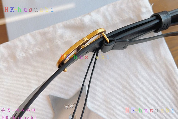 NEW  CD  Ʈ SADDLE  B0042-2