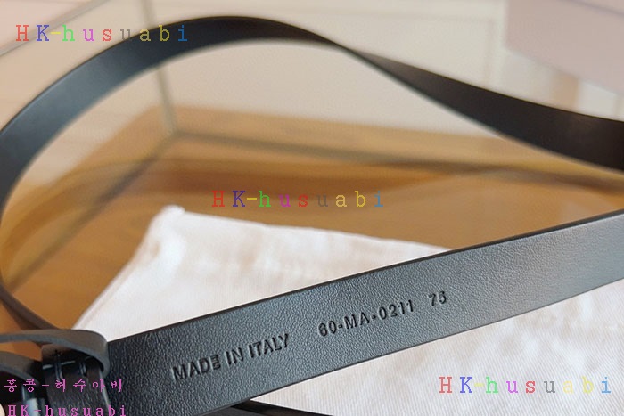 NEW  CD  Ʈ SADDLE  B0042-2