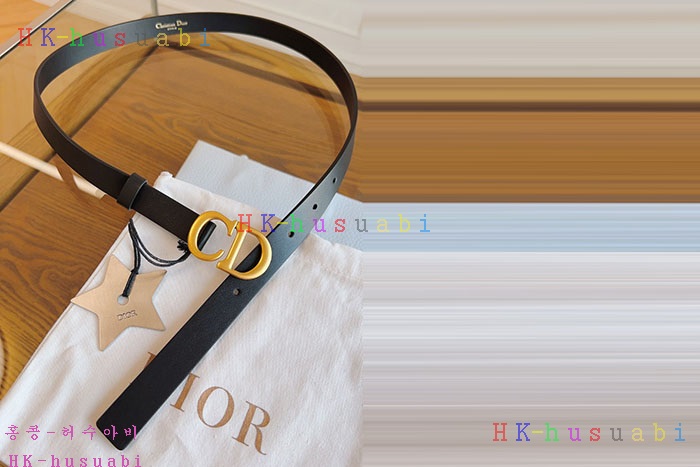 NEW  CD  Ʈ SADDLE  B0042-2