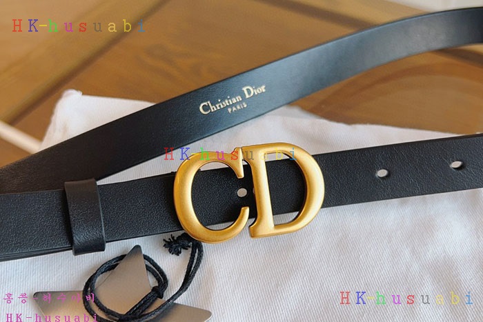 NEW  CD  Ʈ SADDLE  B0042-2