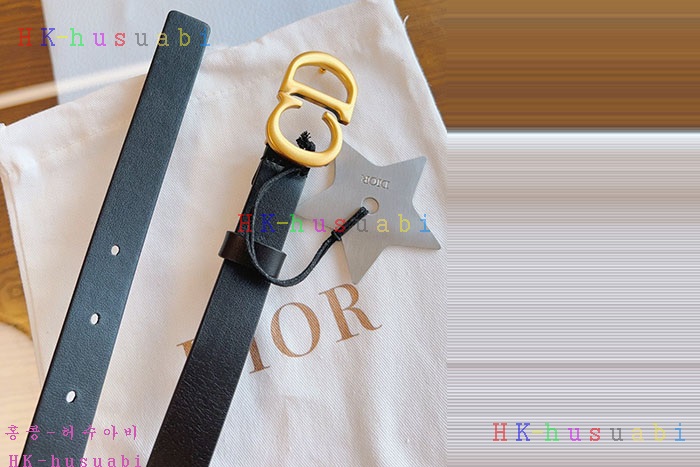 NEW  CD  Ʈ SADDLE  B0042-2