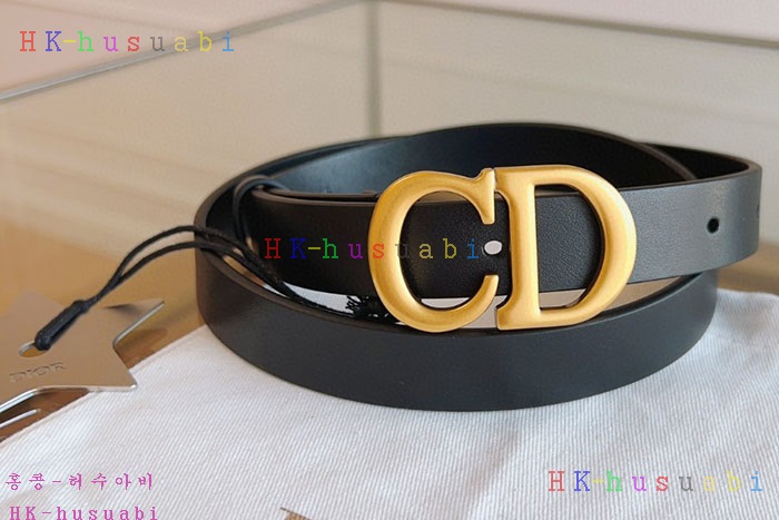 NEW  CD  Ʈ SADDLE  B0042-2