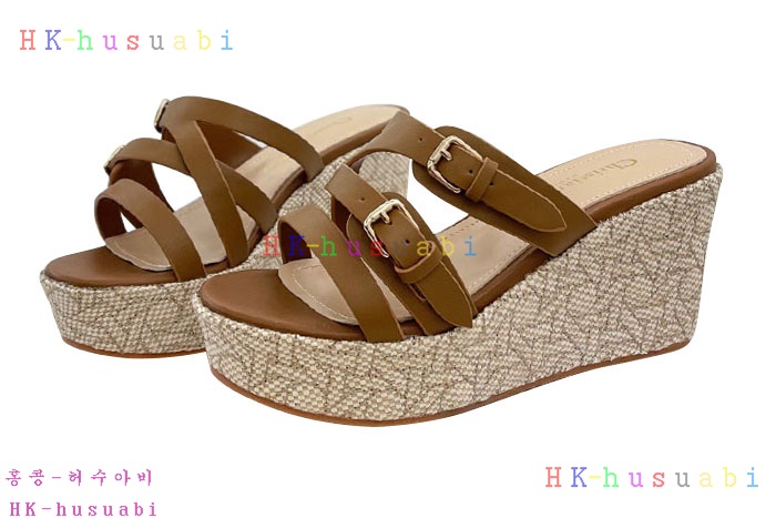 NEW 디올 샌들 신상 DR 885705