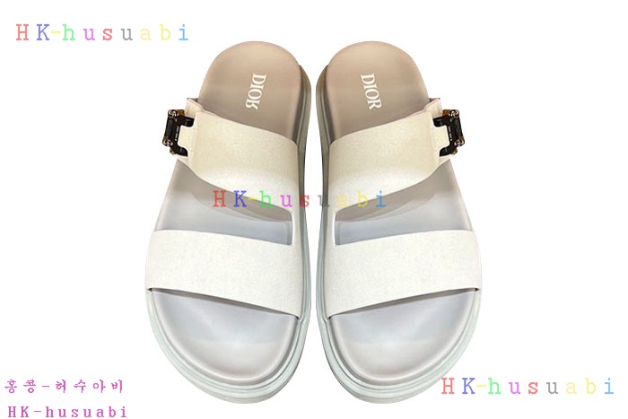 NEW 디올 샌들 신상 DR 885700