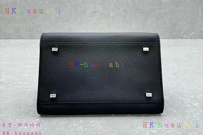 ڹ̷ޡڴο- 10 Ʈ  W1190L133BLPL