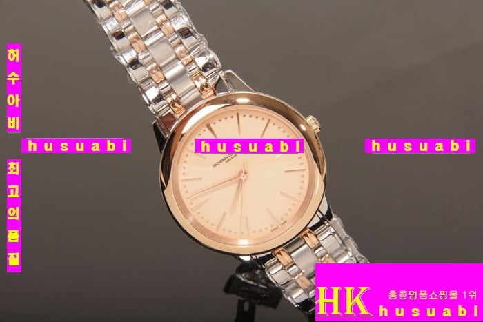 ٽܽźƾ ð Ż VR99647-1