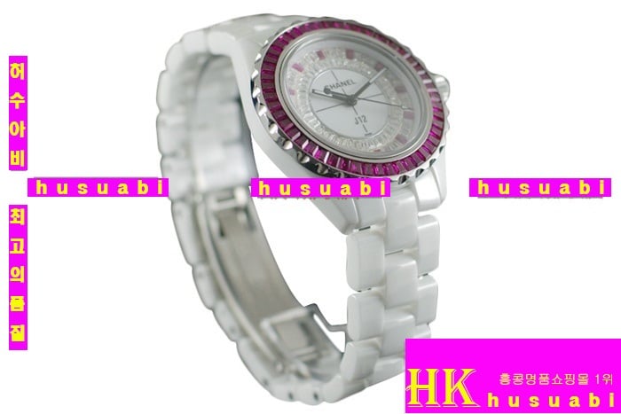  J12   J12 ð 12233-HG17