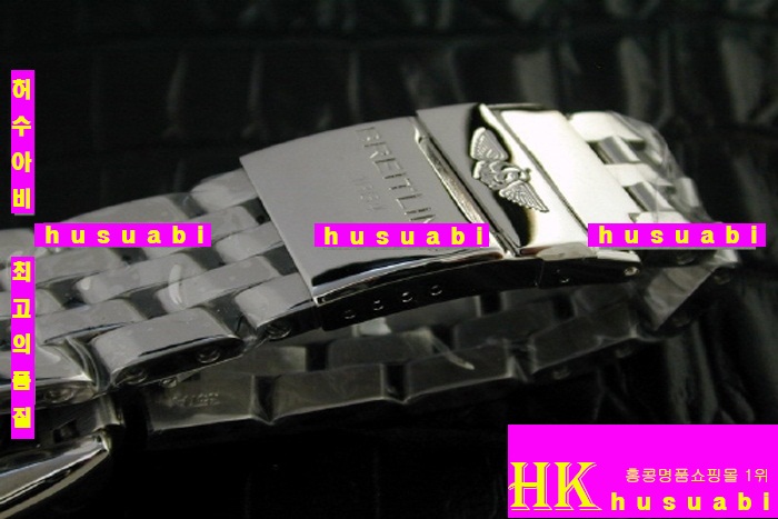 Ʋ ũγ-Ʋ ð-BREITLING - ð WINDRIDER CHRONOMAT 2