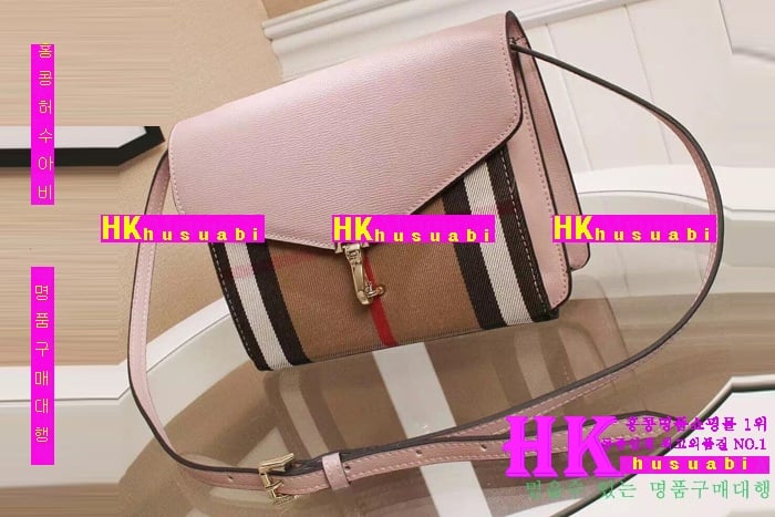 ǰ׻2016Ż  B-50421-12