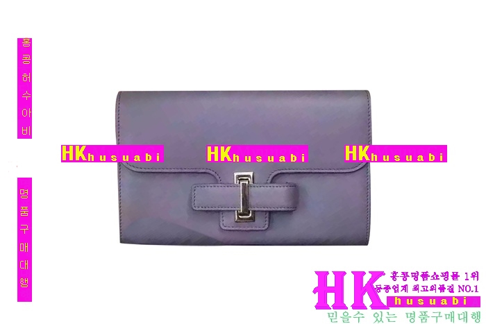 ǰ׻  Ŭġ  2016Ż DV-358245-2