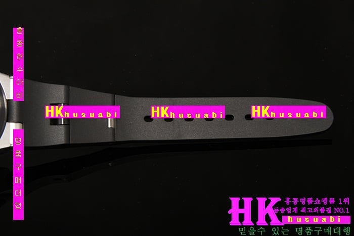 Ұ ð αǰ 12235-10(ƽ)