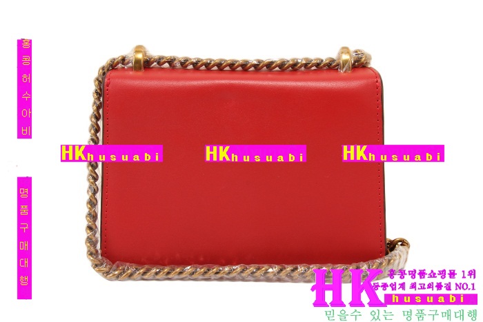 ����ǰ���׻��ڱ��� ���� �Ż� ����Ʈ ü�ι� 431384 
