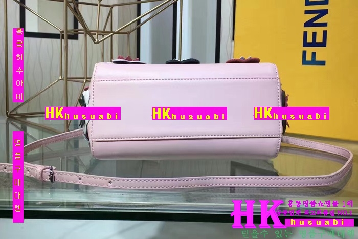 NEW  Ż    FD170309-14