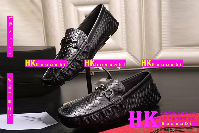 NEW ䷹ Ż   FG170310-3