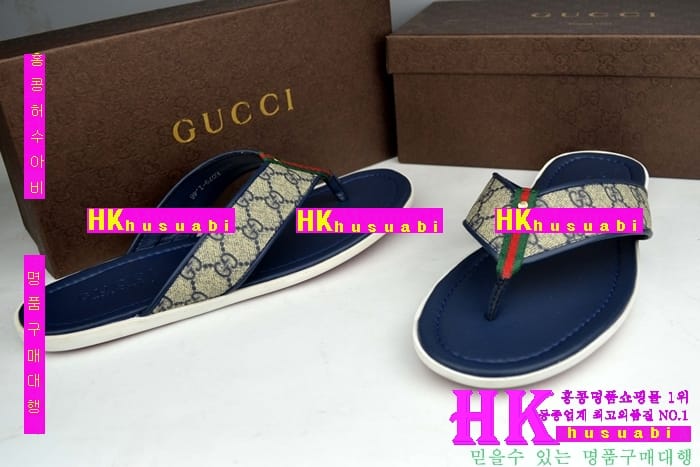 NEW ���� �Ż� ������ ���� GU170330-62