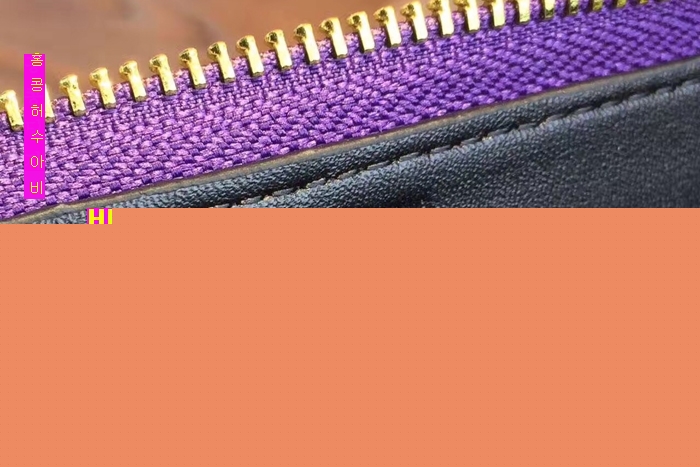 NEW üذٳ Ż   DG170410-14