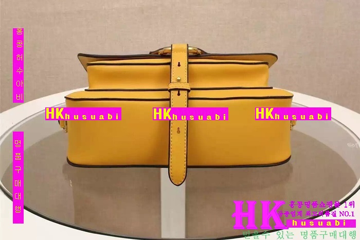  ǰ׻ڹ̿̿  2016Ż MIU-65527-1