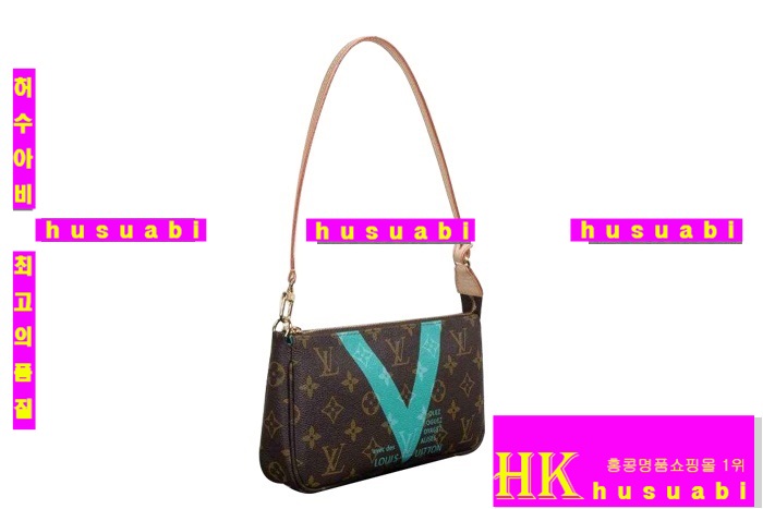 ���̺��� ���׷� V�� ����� ũ�ν��� M41606