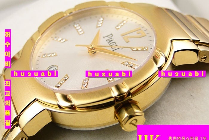 Ǿ ڽð Automatic movement PG46757