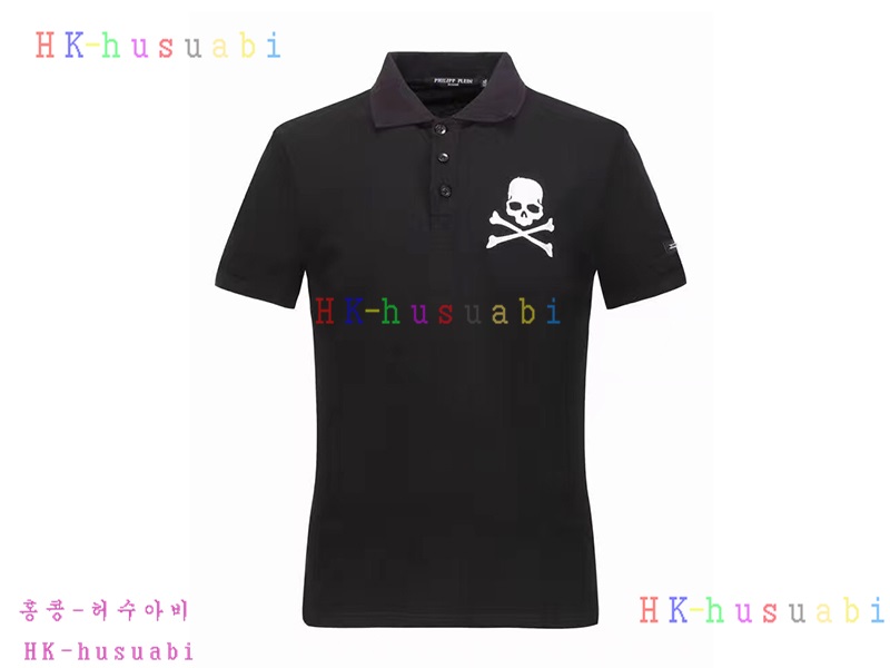 NEW �ʸ��÷��� �Ż� �Ƿ�  PP170619-16