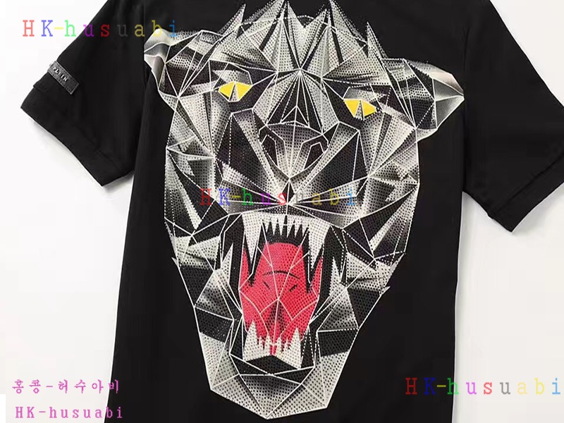 NEW �ʸ��÷��� �Ż� �Ƿ�  PP170619-16