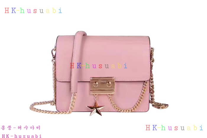 NEW ýŻ ũνDO3668-1