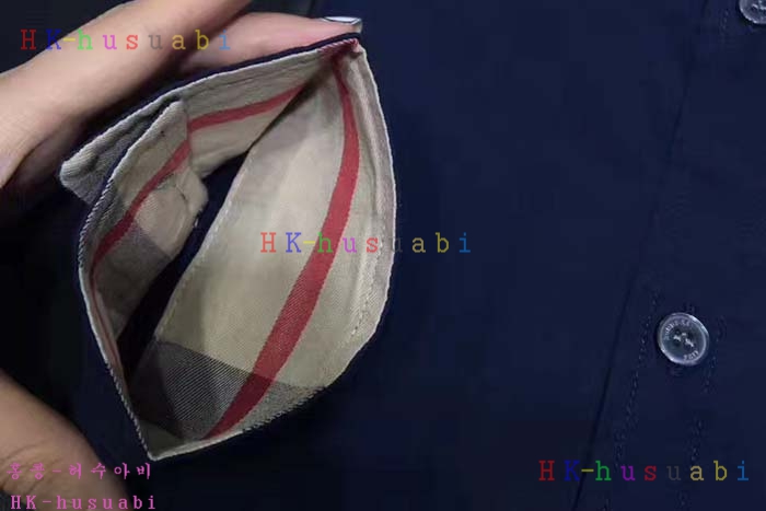 NEW ������ 17S/S �Ż� ���� ����Ƽ BU170801-1