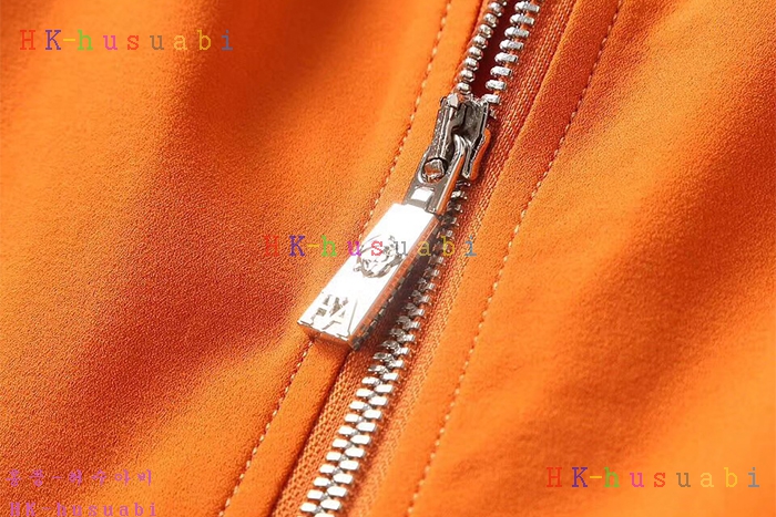 2017 SS    BU171018-49