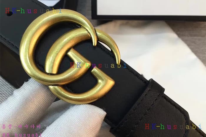 ���� ��Ʈ GG-9823-1