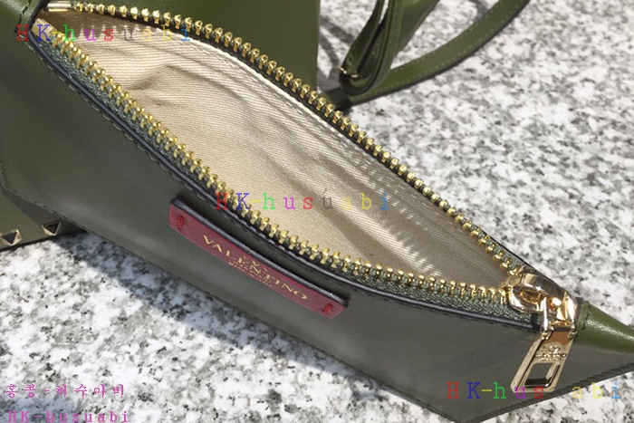 �ڹ̷��ޡ� �߷�Ƽ�� �Ż� ��Ʈ�� V0402-2