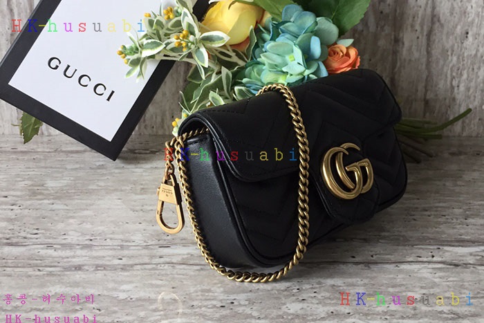NEW ���� GG ����Ʈ ��Ʋ�� ���۹̴� G 476433-2