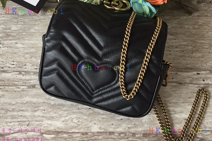 NEW ���� GG ����Ʈ ��Ʋ�� ���۹̴� G 476433-2