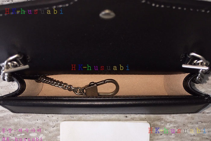 NEW ���� ����ϼҽ� ���۹̴� G 476432-2