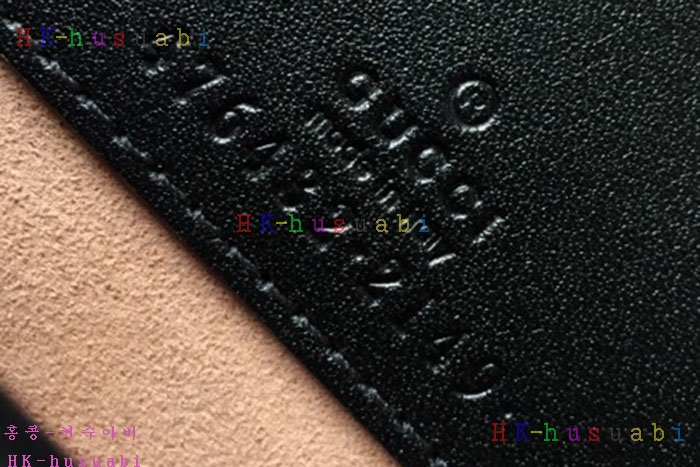 NEW ���� ����ϼҽ� ���۹̴� G 476432-2