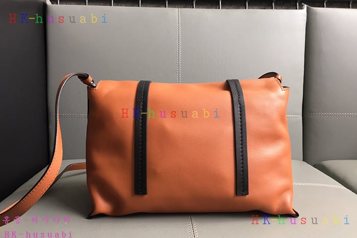 ڹ̷ޡ ̿̿ ΰ ÷  MU 5BD073-3