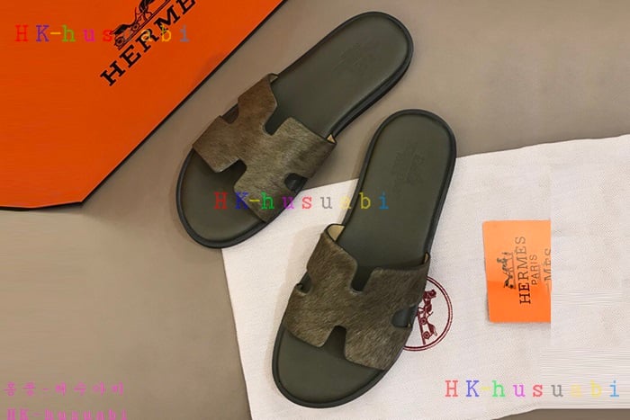 NEW 2018SS ޽   H 22241