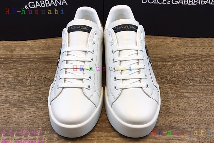 NEW 2018SS ��ü�����ٳ� ������ �Ź� DG 366250