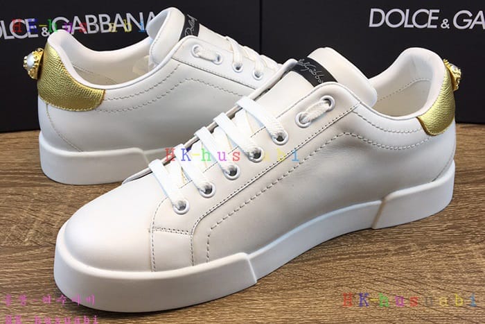 NEW 2018SS ��ü�����ٳ� ������ �Ź� DG 366250