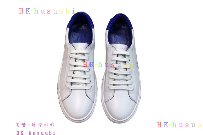 NEW 2018SS   Ź GV 66678-8