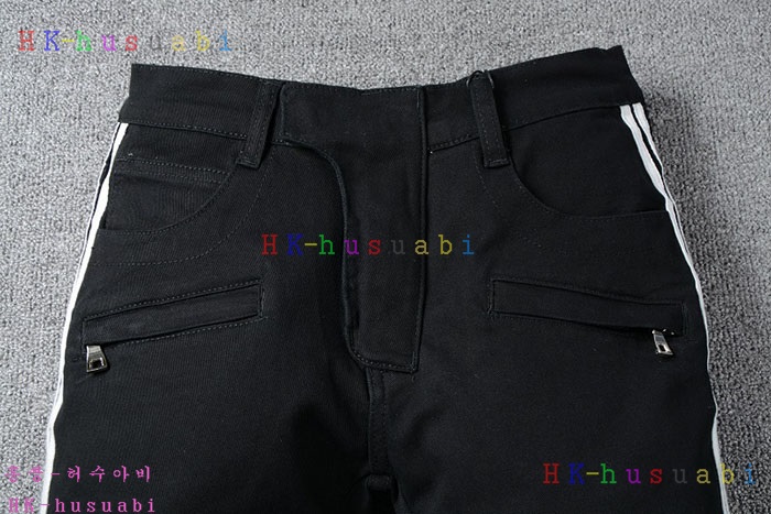 NEW  �߸� ������ û���� BM 76662