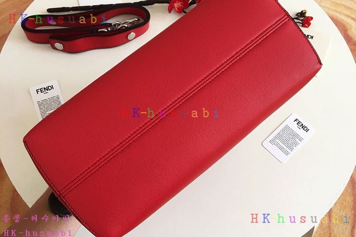 ڹ̷ޡ2018SS   ̴ Ʈ FD 35013