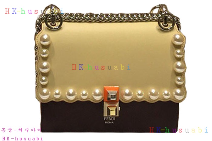 ڹ̷ޡ2018SS     ĭ̹  FD 34588-3