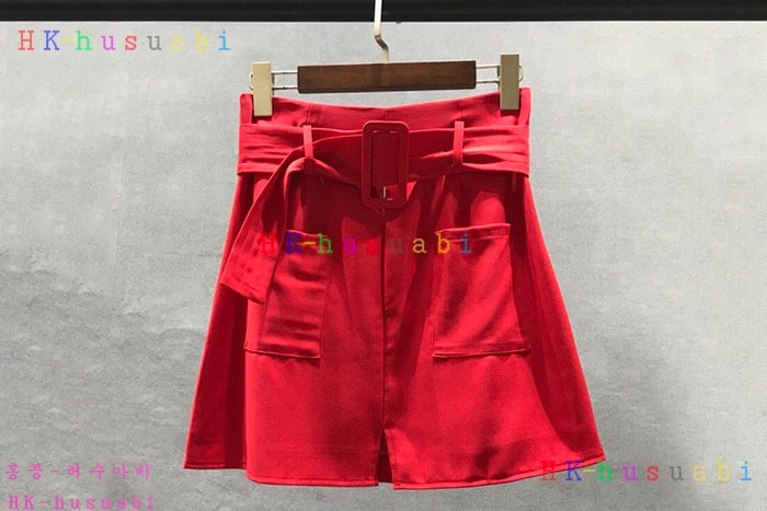 18SS  ǽ Chloe2312