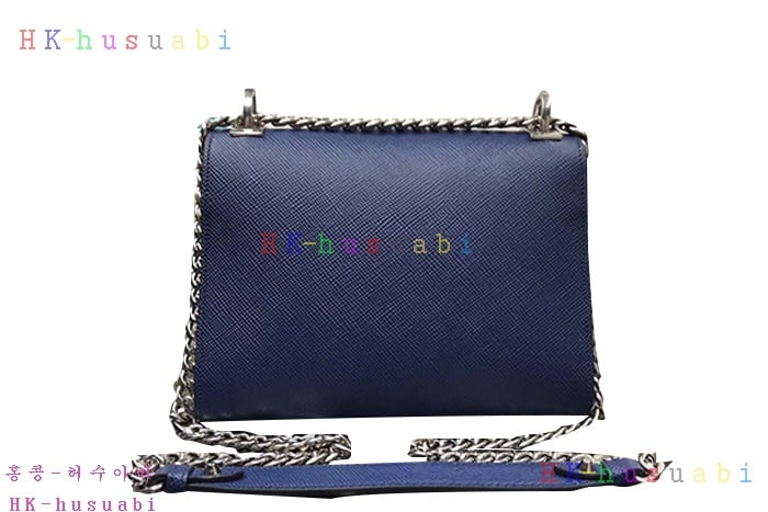 ڹ̷ޡ2018SS  ũҹ  P 1BD127-4