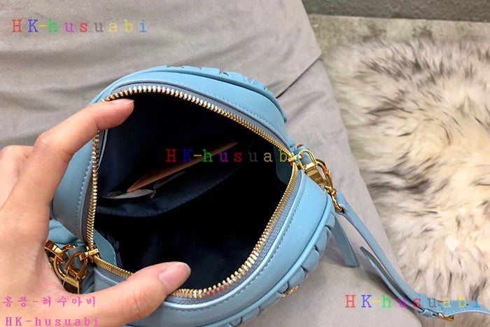 ڹ̷ޡ ̿̿ ׶  MM 5BH092#-7